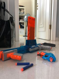 （分類：）位於 。 由 izack.iz 提交（商品編號 1059476775，圖片 1）。簡介： 。