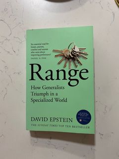 （分類：）位於 。 由 your_bookstore 提交（商品編號 1059467925，圖片 1）。簡介： 。