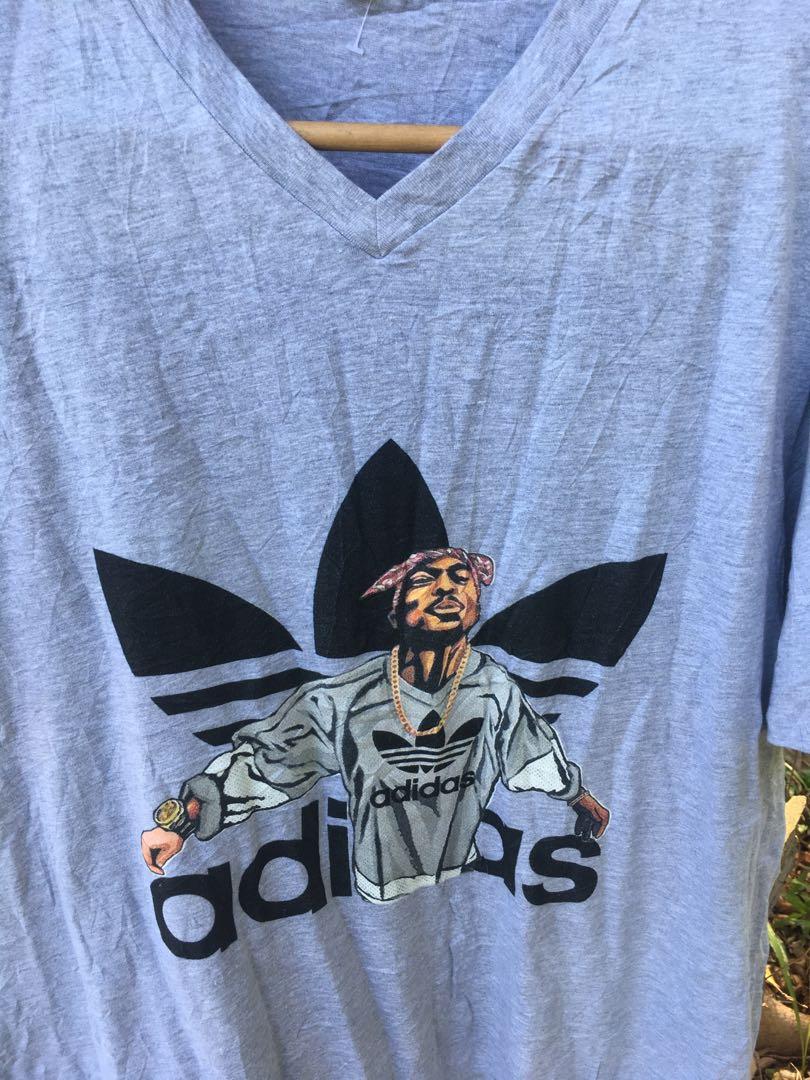 2pac adidas