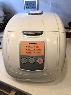 （分類：）位於 。 由 ayersrock 提交（商品編號 1059433400，圖片 1）。簡介： 。