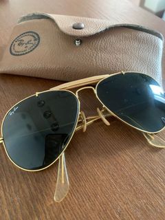 （分類：）位於 。 由 crystaaaaaal 提交（商品編號 1059492194，圖片 1）。簡介： 。