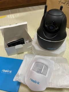 （分類：）位於 。 由 namekopc 提交（商品編號 1059559389，圖片 1）。簡介： 。