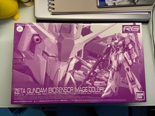 （分類：）位於 。 由 chrisjen127 提交（商品編號 1059522464，圖片 1）。簡介： 。