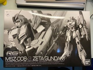（分類：）位於 。 由 chrisjen127 提交（商品編號 1059523185，圖片 1）。簡介： 。