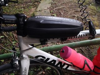 (Category: ) located in . Submitted by jercylim (Listing ID 1059598999, Image 1). Description: .