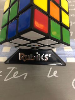 （分類：）位於 。 由 izack.iz 提交（商品編號 1059563059，圖片 1）。簡介： 。