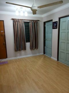 (Category: ) located in . Submitted by safamran (Listing ID 1059540242, Image 1). Description: .
