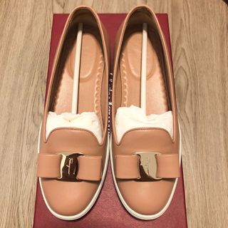 （分類：）位於 。 由 hihiwu 提交（商品編號 1059517468，圖片 1）。簡介： 。