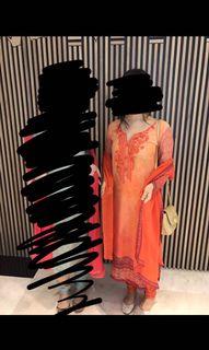 Salwar kameez,Panjabi suits,Indian Dress