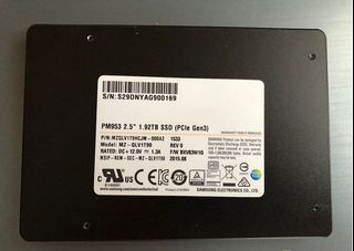 （分類：）位於 。 由 jeff2534 提交（商品編號 1059549733，圖片 1）。簡介： 。