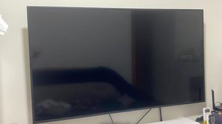 （分類：）位於 。 由 harhanhay 提交（商品編號 1059612373，圖片 1）。簡介： 。
