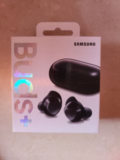 （分類：）位於 。 由 bellingbell 提交（商品編號 1059518713，圖片 1）。簡介： 。