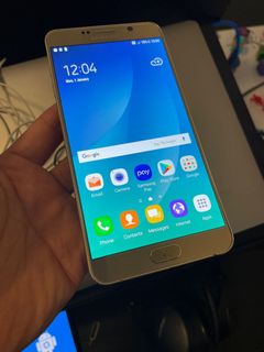（分類：）位於 。 由 antonpelayo 提交（商品編號 1059515047，圖片 1）。簡介： 。