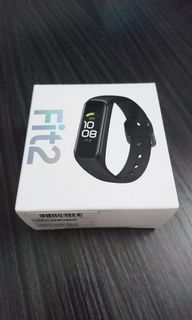 （分類：）位於 。 由 rt_27 提交（商品編號 1059481559，圖片 1）。簡介： 。