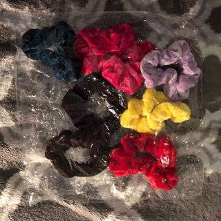 (Category: ) located in . Submitted by hy____ (Listing ID 1059616263, Image 1). Description: .