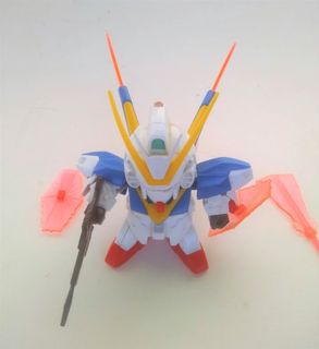 （分類：）位於 。 由 heroclub2020 提交（商品編號 1059571560，圖片 1）。簡介： 。