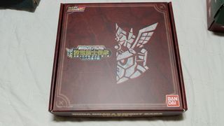 （分類：）位於 。 由 gordon_yau 提交（商品編號 1059561597，圖片 1）。簡介： 。