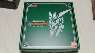 （分類：）位於 。 由 gordon_yau 提交（商品編號 1059562416，圖片 1）。簡介： 。