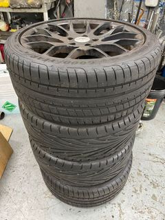 (Category: ) located in . Submitted by ricky_carworkshop (Listing ID 1059502570, Image 1). Description: .