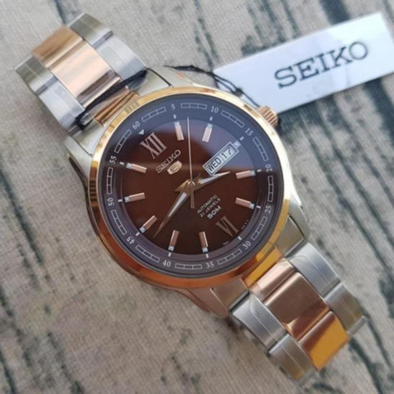Snkp18k1 online
