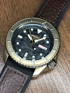 (Category: ) located in . Submitted by watchwagon.com (Listing ID 1059537690, Image 1). Description: .