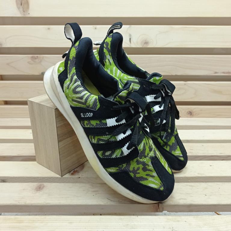 adidas sl loop price