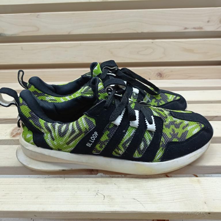 adidas sl loop price