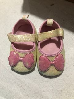 (Kategori: ) berada di . Dikirim oleh lololele (ID iklan 1059519931, Gambar 1). Deskripsi: .