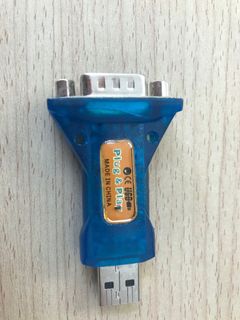 （分類：）位於 。 由 kahingl 提交（商品編號 1059477957，圖片 1）。簡介： 。