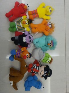 (Category: ) located in . Submitted by suwee85 (Listing ID 1059542812, Image 1). Description: .