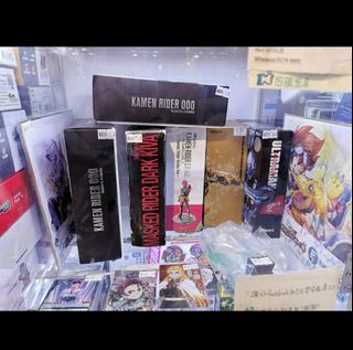 （分類：）位於 。 由 Asukaliu 提交（商品編號 1059564102，圖片 1）。簡介： 。