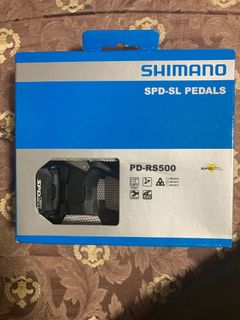 (Category: ) located in . Submitted by junhui.lim3 (Listing ID 1059599310, Image 1). Description: .