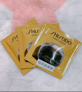 （分類：）位於 。 由 silver_black 提交（商品編號 1059478408，圖片 1）。簡介： 。