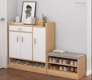 (Category: ) located in . Submitted by letterboxb (Listing ID 1059508712, Image 1). Description: .