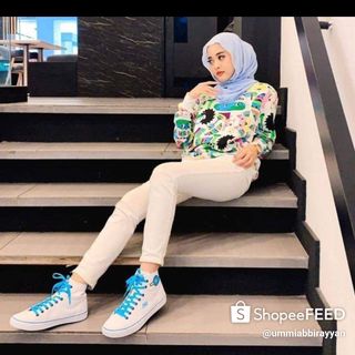 (Category: ) located in . Submitted by suwanrayyan (Listing ID 1059559388, Image 1). Description: .