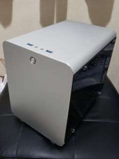 （分類：）位於 。 由 ketazza 提交（商品編號 1059596714，圖片 1）。簡介： 。
