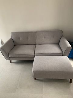 （分類：）位於 。 由 callummccullough 提交（商品編號 1059419011，圖片 1）。簡介： 。