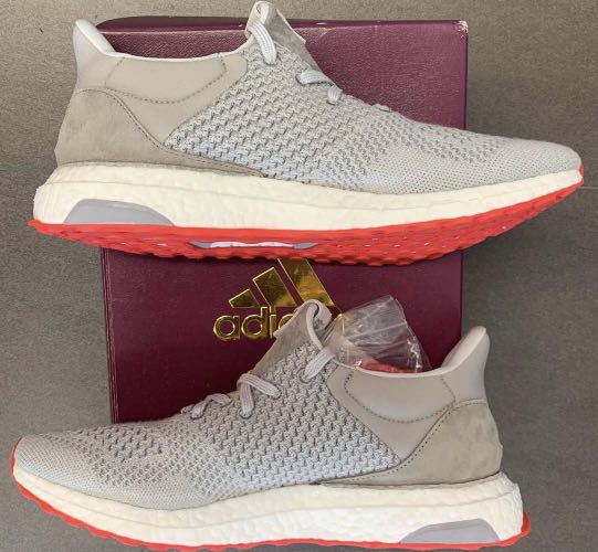 solebox yeezy raffle