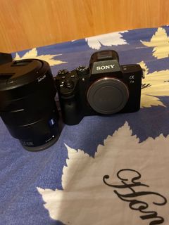 （分類：）位於 。 由 garybbbb 提交（商品編號 1059505570，圖片 1）。簡介： 。