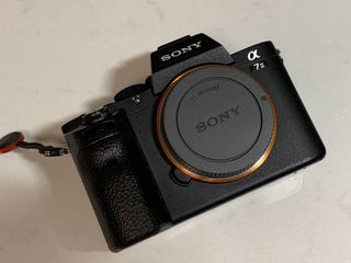 （分類：）位於 。 由 five25 提交（商品編號 1059597607，圖片 1）。簡介： 。