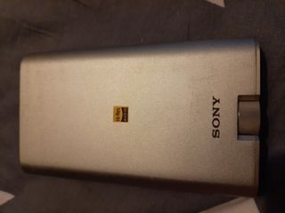 （分類：）位於 。 由 lamfulam 提交（商品編號 1059545855，圖片 1）。簡介： 。