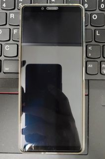 （分類：）位於 。 由 isodummy 提交（商品編號 1059538735，圖片 1）。簡介： 。
