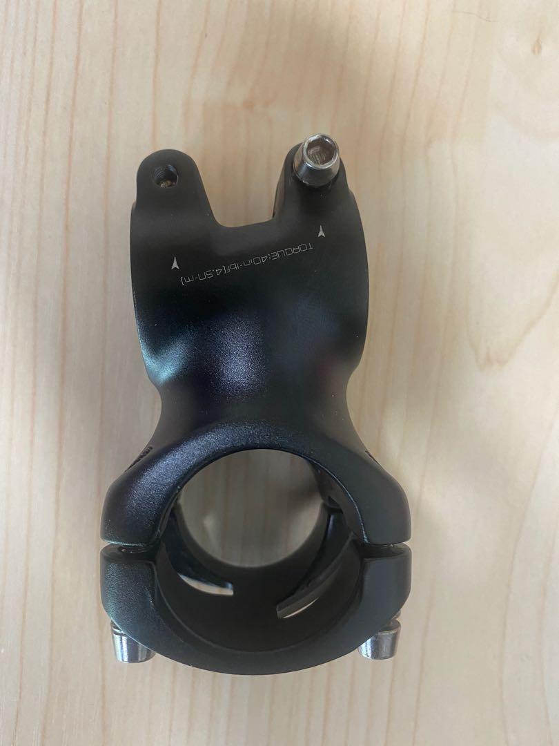 Specialized shop 45mm stem