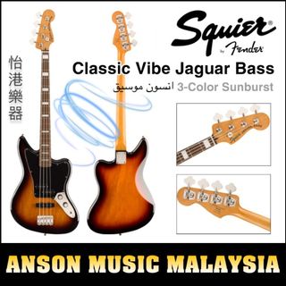 (Category: ) located in . Submitted by ansonmusic_malaysia (Listing ID 1059451042, Image 1). Description: .