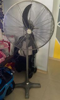 (Category: ) located in . Submitted by surazif (Listing ID 1059495218, Image 1). Description: .