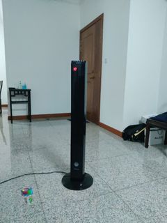 (Category: ) located in . Submitted by tulasi1 (Listing ID 1059544334, Image 1). Description: .