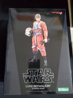 （分類：）位於 。 由 patrick24_28 提交（商品編號 1059546383，圖片 1）。簡介： 。