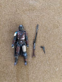 (Category: ) located in . Submitted by eric_cartman77 (Listing ID 1059576441, Image 1). Description: .