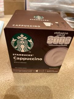 （分類：）位於 。 由 bean.bag 提交（商品編號 1059580970，圖片 1）。簡介： 。