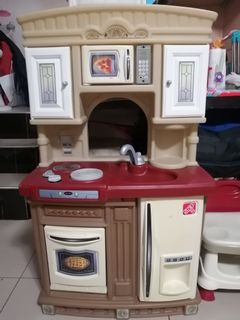 (Category: ) located in . Submitted by katefuster (Listing ID 1059545542, Image 1). Description: .
